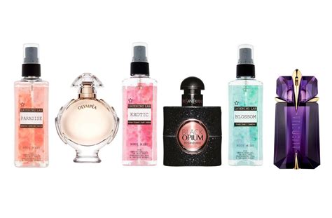 wholesale dupe perfumes|best copy perfumes.